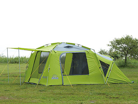 �N�C�b�N2���[���h�[�� 475-L 71457620 �̐��i�摜