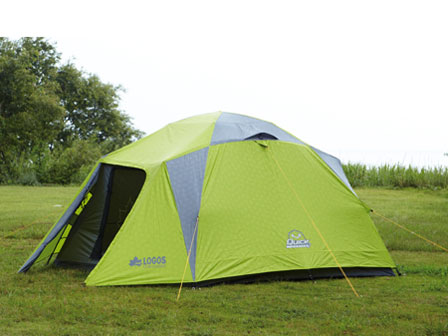 �N�C�b�N�c�C�����b�W�h�[�� 300-L 71457617 �̐��i�摜