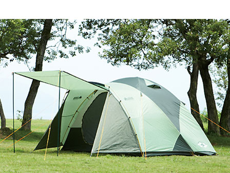 �v���~�A���W�I�h�[�� 270-L 71801783 �̐��i�摜