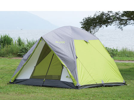 Q-TOP �h�[��270-L 71457616 �̐��i�摜