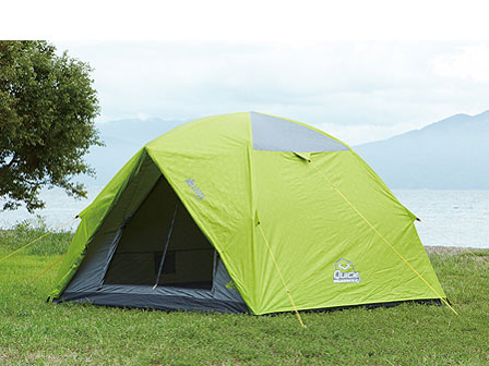 �N�C�b�NI-LINK�h�[�� 250-L 71457618 �̐��i�摜