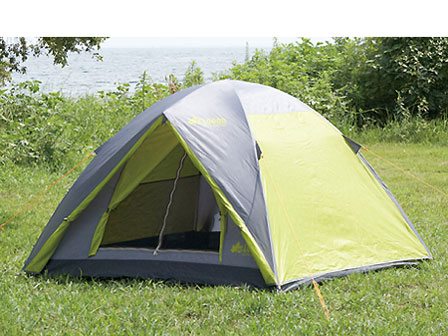 neos �h�[��200-L 71801776 �̐��i�摜