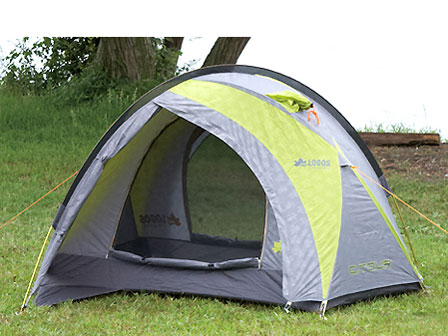 �v���~�A���c�A�[�Y-L 71801794 �̐��i�摜