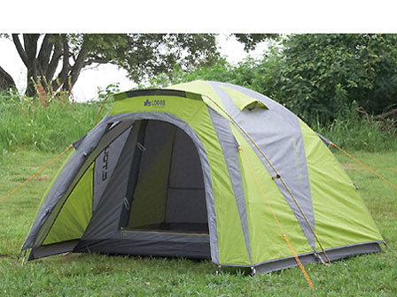 �c�[���[���g���b�J�[ 71801792 �̐��i�摜