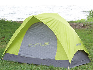 �c�[�����O�h�[��-L 71801793 �̐��i�摜