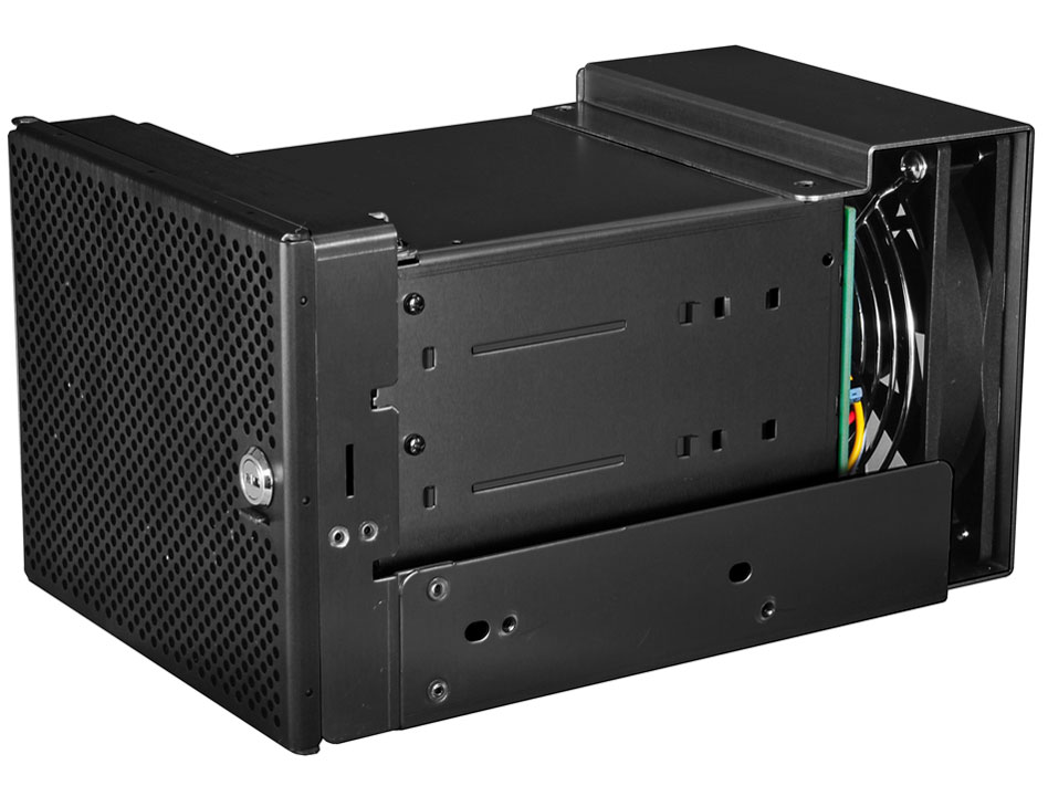 EX-H33SX [All Black] �̐��i�摜