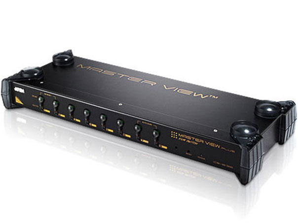 CS-9138 �̐��i�摜