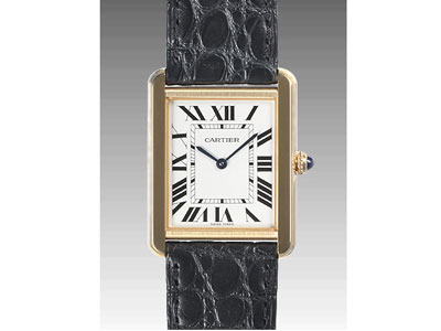 �^���N �\�� LM W5200004 �̐��i�摜