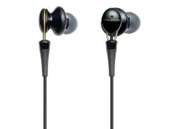 Primal Series PS20A [�u���b�N]