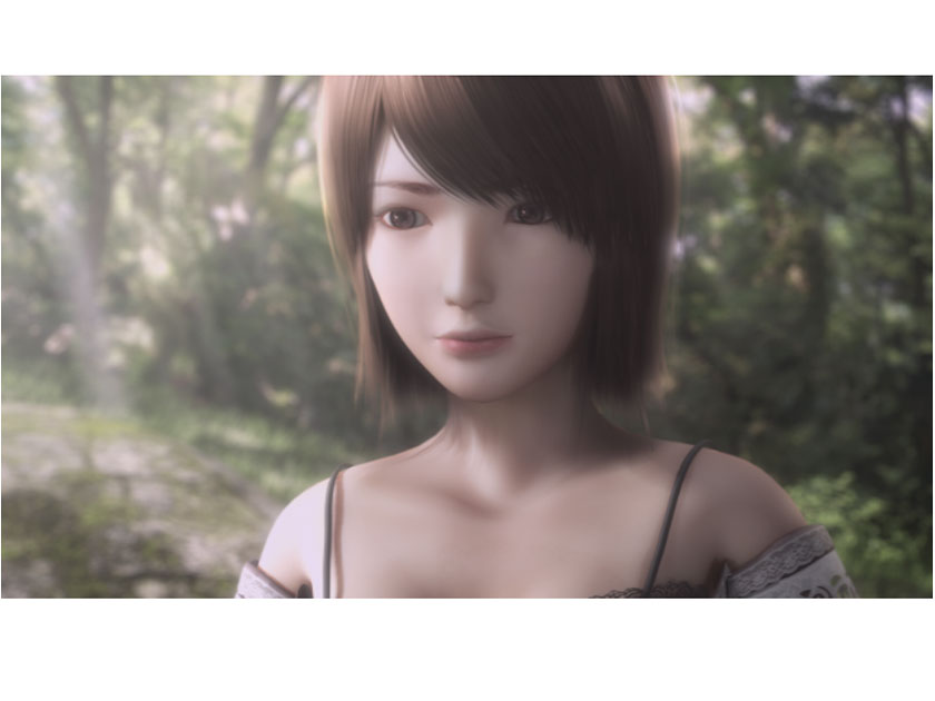 �� �`���g�̒��`