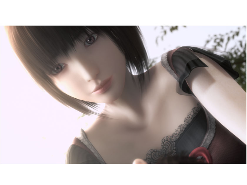 �� �`���g�̒��`