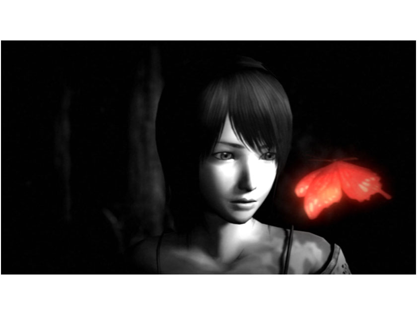 �� �`���g�̒��`