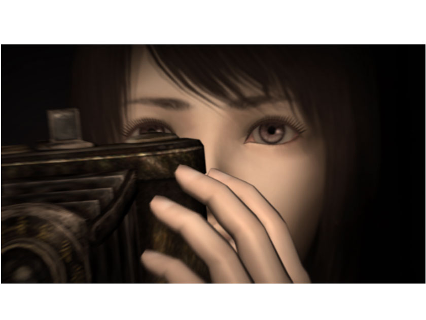 �� �`���g�̒��`