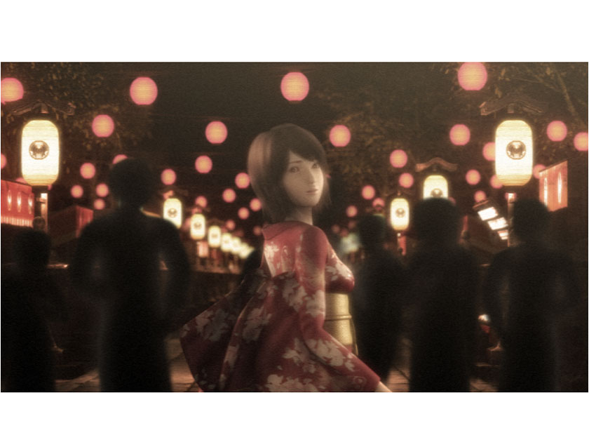 �� �`���g�̒��`