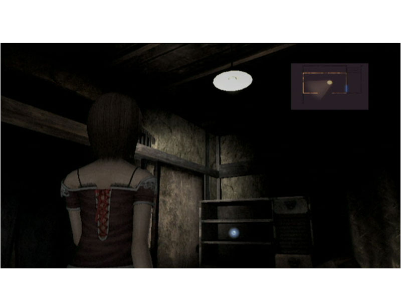 �� �`���g�̒��`