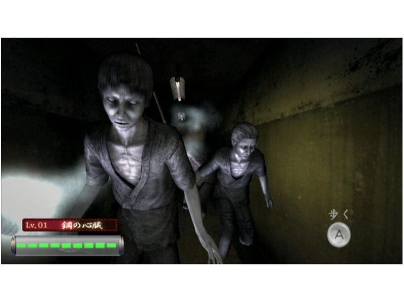 �� �`���g�̒��`