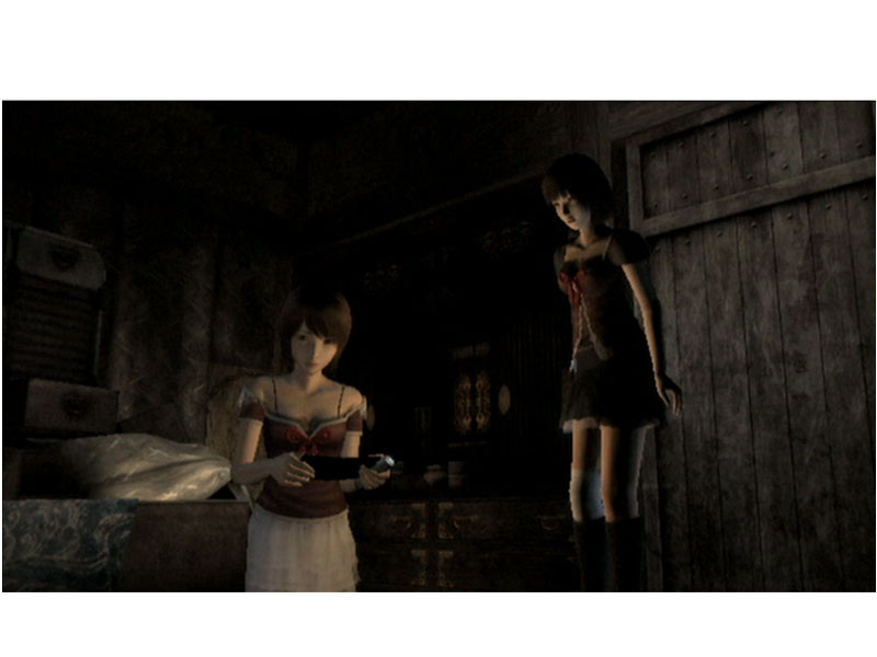 �� �`���g�̒��`