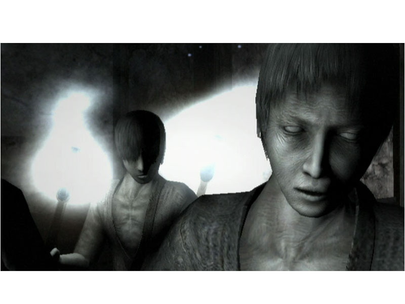 �� �`���g�̒��`