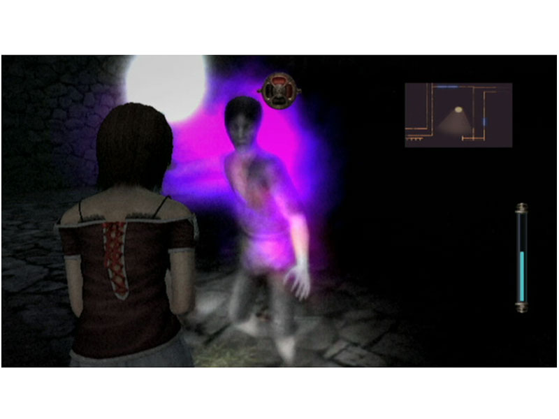 �� �`���g�̒��`