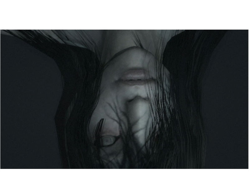 �� �`���g�̒��`