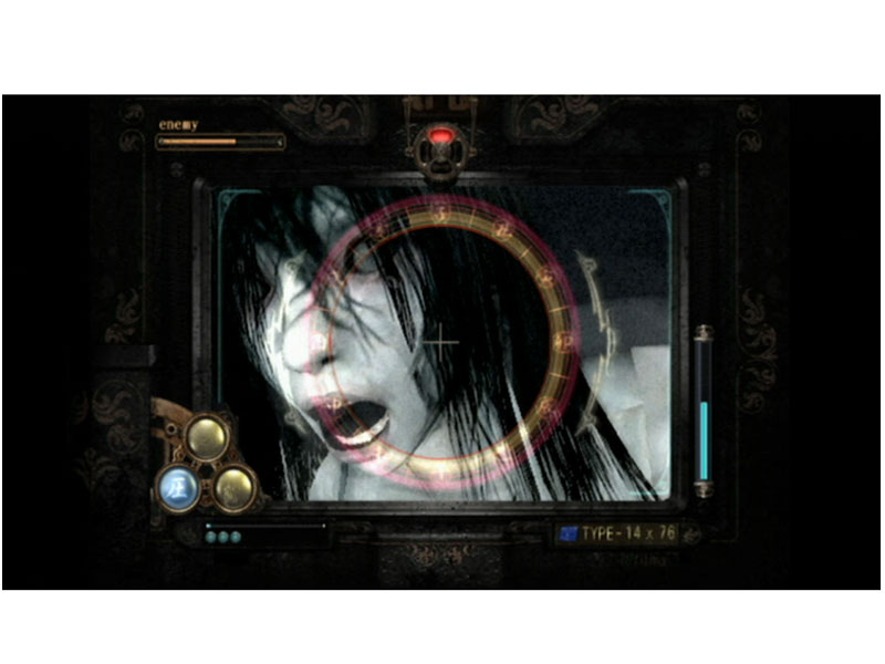 �� �`���g�̒��`