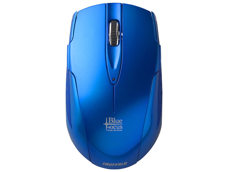 SRMB05BL [�u���[]