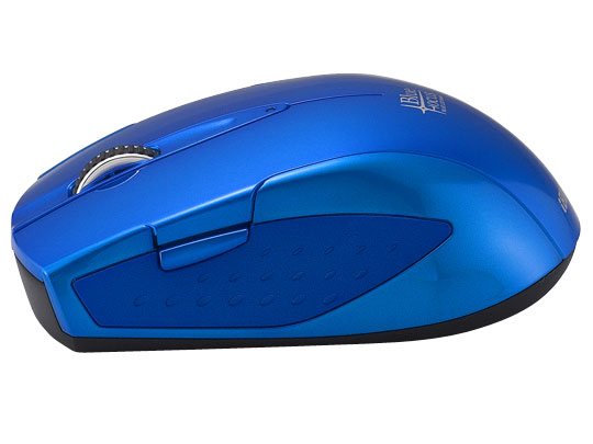 SRMB05BL [�u���[]