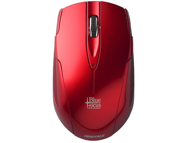 SRMB05RD [���b�h]