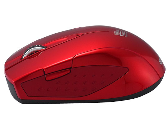 SRMB05RD [���b�h]