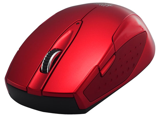 SRMB05RD [���b�h] �̐��i�摜