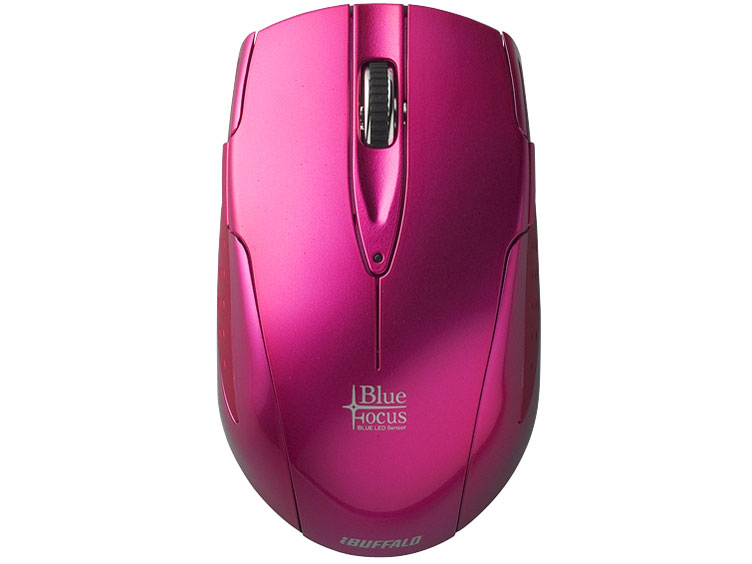 SRMB05PK [�s���N]