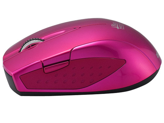 SRMB05PK [�s���N]