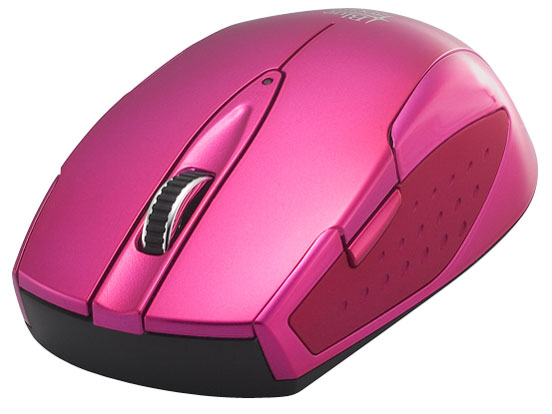 SRMB05PK [�s���N] �̐��i�摜