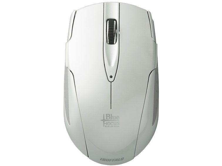 SRMB05WH [�z���C�g]