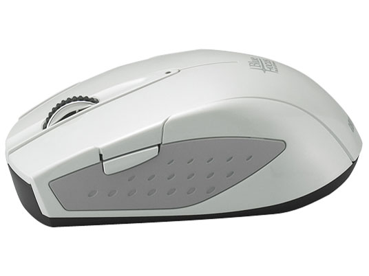 SRMB05WH [�z���C�g]