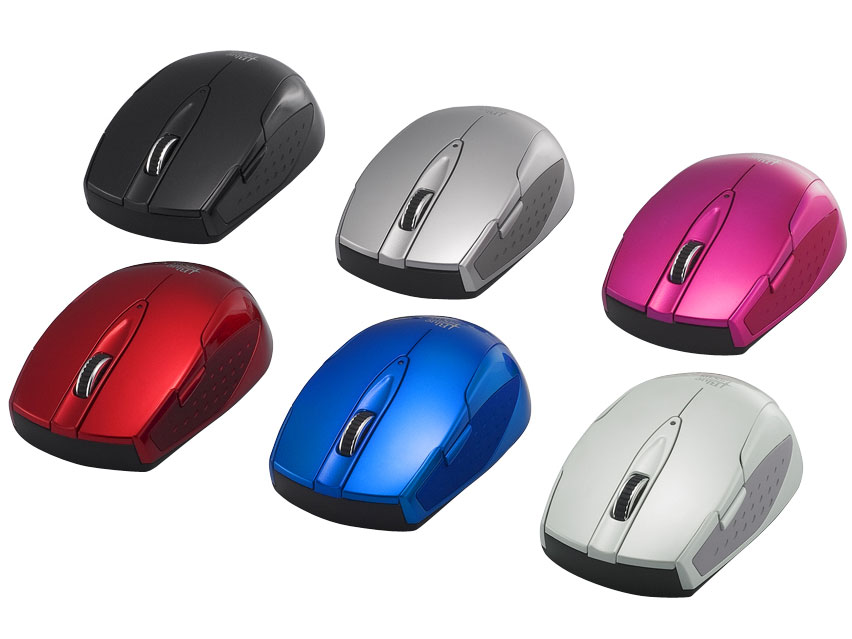 SRMB05WH [�z���C�g]