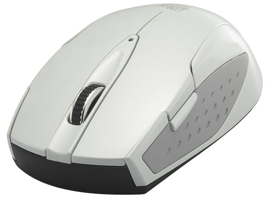 SRMB05WH [�z���C�g] �̐��i�摜