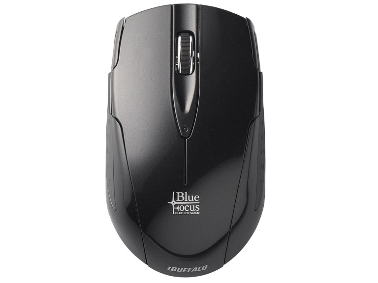 SRMB05BK [�u���b�N]