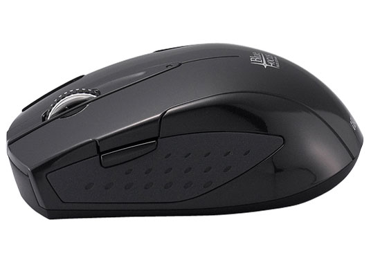 SRMB05BK [�u���b�N]