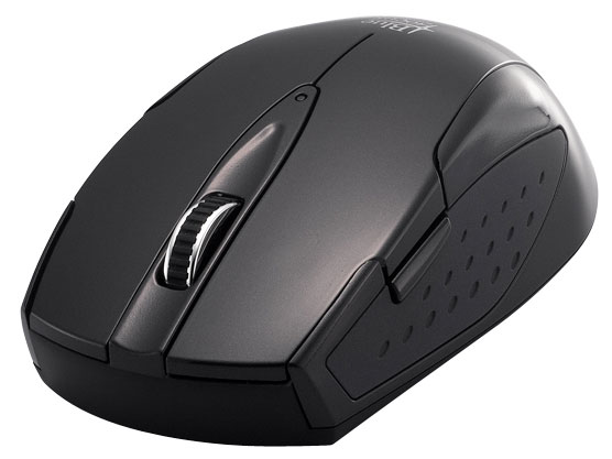 SRMB05BK [�u���b�N] �̐��i�摜