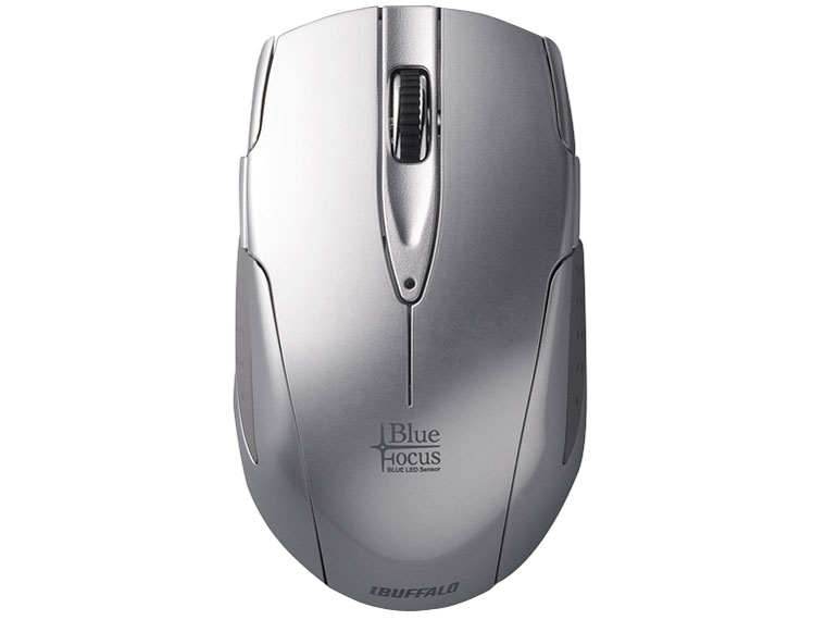 SRMB05SV [�V���o�[]