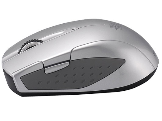 SRMB05SV [�V���o�[]