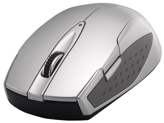 SRMB05SV [�V���o�[] �̐��i�摜