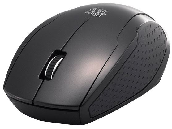 SRMB06BK [�u���b�N] �̐��i�摜