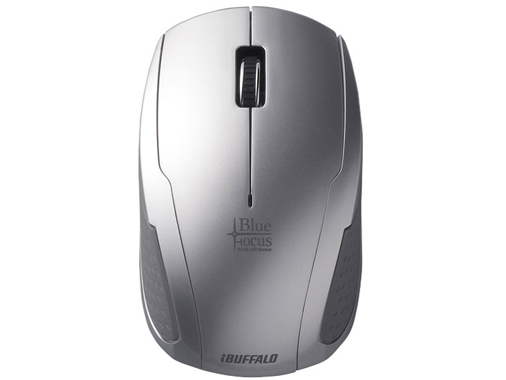 SRMB06SV [�V���o�[]