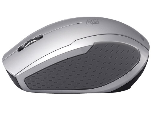 SRMB06SV [�V���o�[]