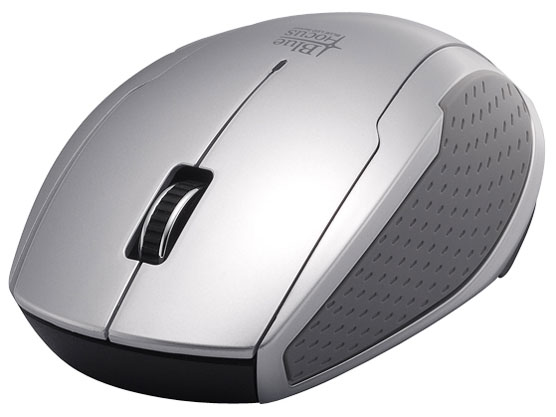 SRMB06SV [�V���o�[] �̐��i�摜