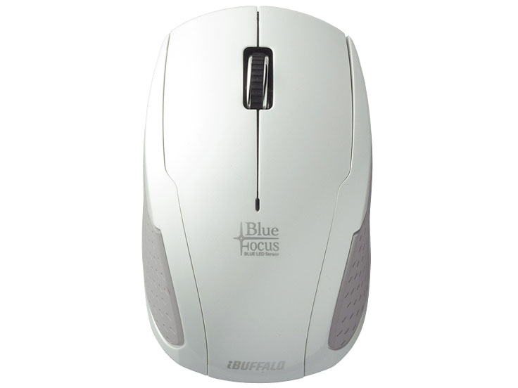 SRMB06WH [�z���C�g]