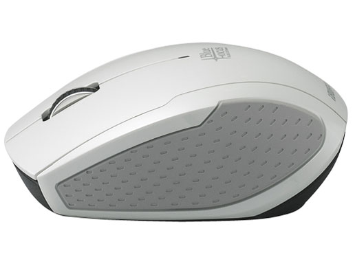 SRMB06WH [�z���C�g]