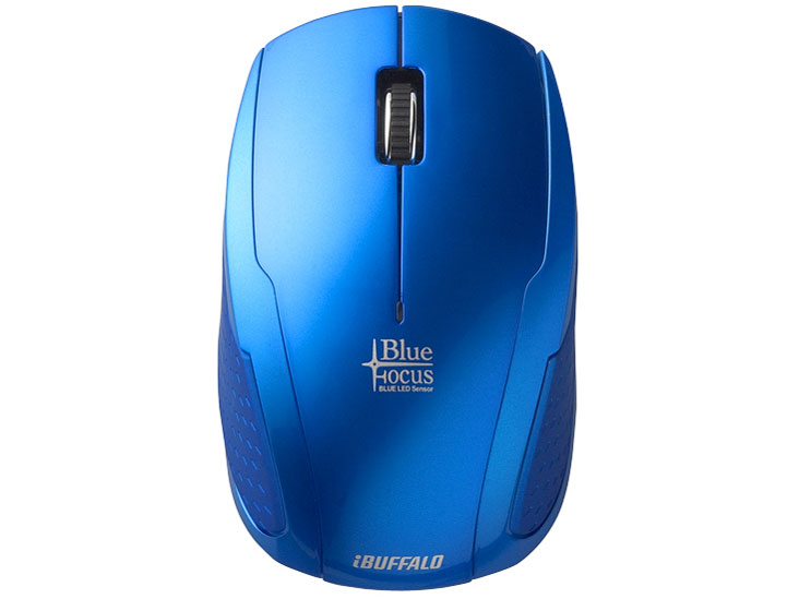 SRMB06BL [�u���[]
